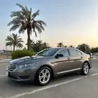 تورس 2013