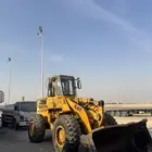 شيول للبيع 936E