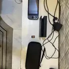 نينتندو سويتش نسخة 2019