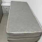 سراير خشب للبيع