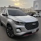 شيري تيجو 4 برو 2023 فل كامل