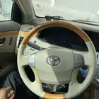افالون 2006