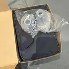 جهاز بخار