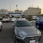 النترا فل كامل