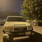 أف جي