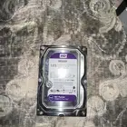 ذاكرة ل كاميرات