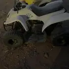 دبابات للبيع