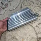 وطايت صدام خلفي جديده ماقد استخدمت وتركب لكل المديلات