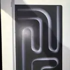 ماك بوك برو 13 انش بمعالج ال ام 5 الجديد