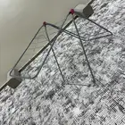 شبك مشر ملابس