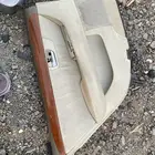 قطع لكزس