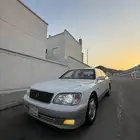 لكزس Ls400