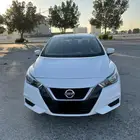 نيسان صني مكسيكي