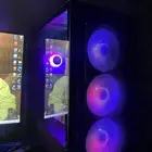 بي سي
