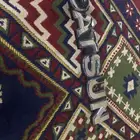 علامته شبك ددسن مديل 85