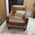 اثاث كنب امريكي شخص واحد