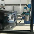 شفرليه تاهوLT2019