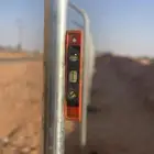 شبوك توريد وتركيب شبك