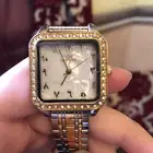 ساعه ماركه روزيانا