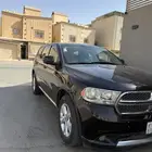دورانجو