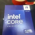 معالج i9 14900k