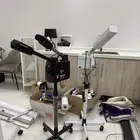 2 جهاز بخار للوجه للبيع