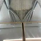 طاولات مجلس