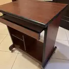 مكتب