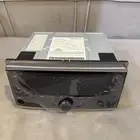 مسجل بازعي جديد ب استكره