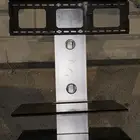 ستاند شاشه