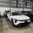 كيا K4 ستاندر ماكينه 1600 موديل 2026 كاش واقساط