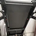 سير رياضي خربان يتصلح