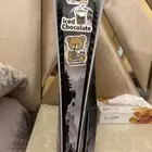 يجي مع قاعدة مع يدين