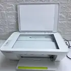 طابعه للبيع hp سبب البيع تخرجت ومااحتاجها