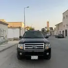 فورد اكسبديشن