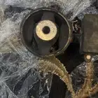 كراسي مكينة