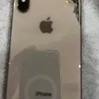 ايفون اكس اس بطاريه 79