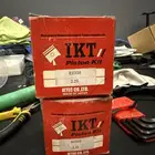 بساتم ياباني بانشي IKT خرط 225