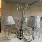 ثريا كريستال