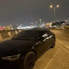 اودي 2020