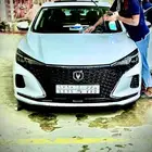 changan eado plus 2022