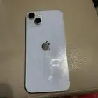 آيفون 14بلس