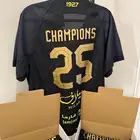 بوكسات تيشيرتات الاتحاد للاهداء