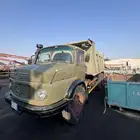 قلاب سكس بوز مرسيدس