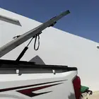 طبق