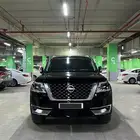 باترول بلاتينيوم 2023 ( منوة المستخدم )