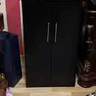 دولاب صغير