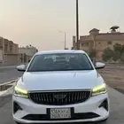 جيلي امجراند 7