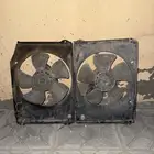 للبيع مراوح هايلوكس