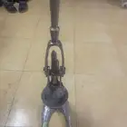 مكبس عصير صناعي